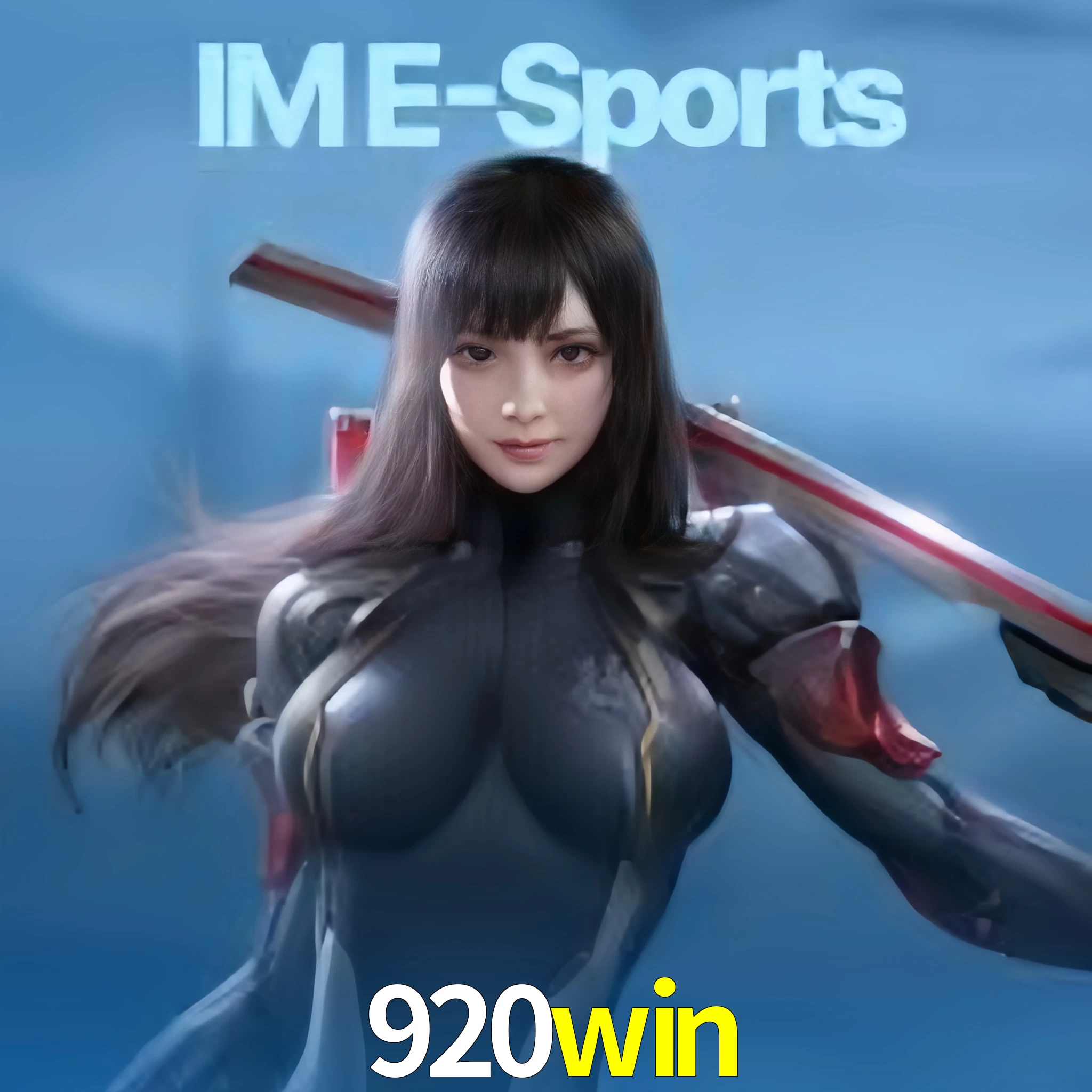 920win game mais image