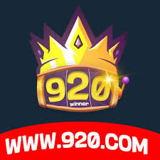 920win Logo