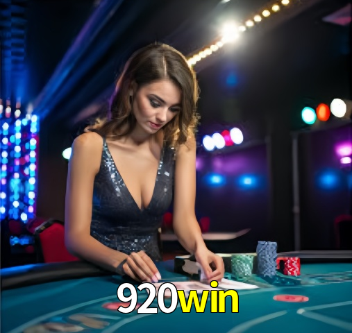 920win ssl image